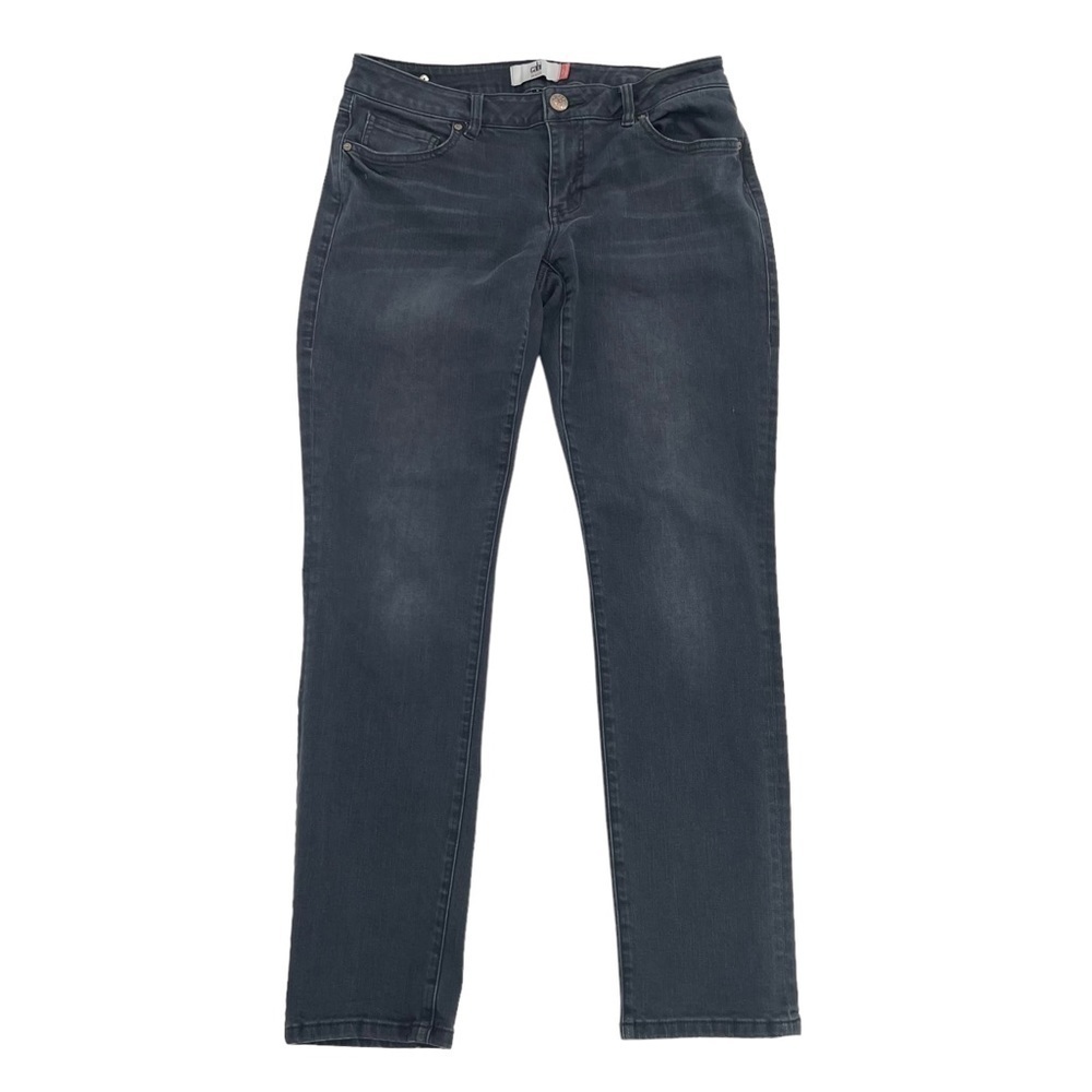 Cabi Slim Boyfriend Jeans Size 30 Women’s
